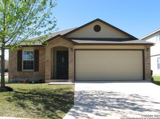 7903 Oak Pointe, San Antonio, TX 78254