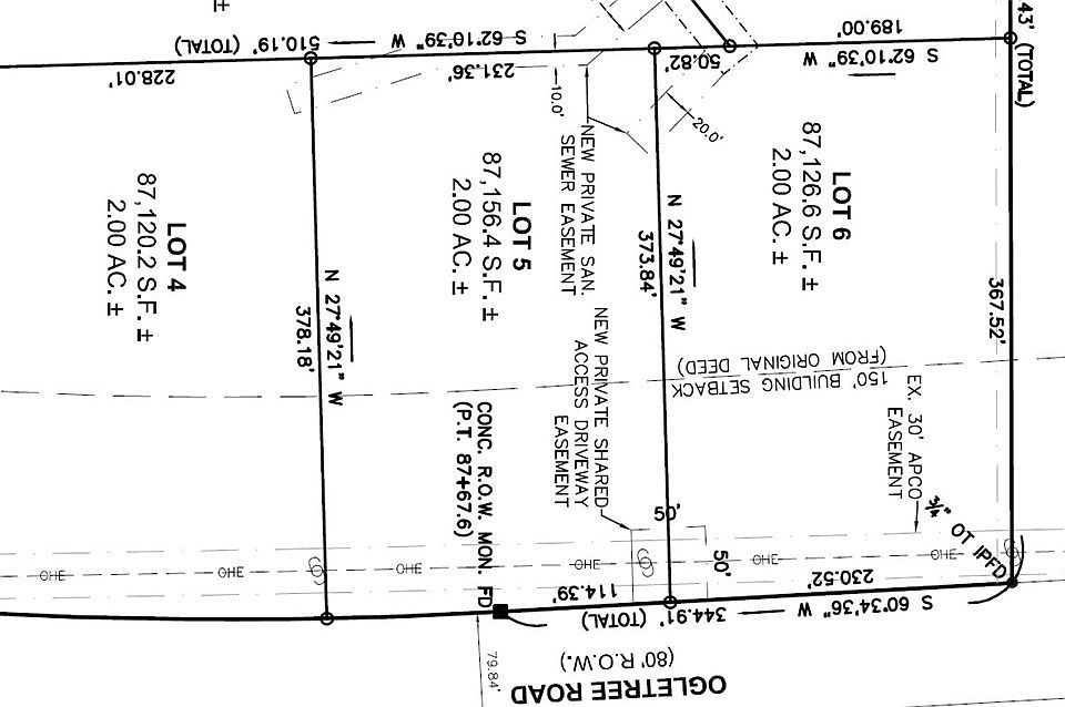 801 Ogletree Rd, Auburn, AL 36830 Zillow