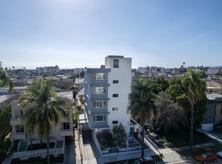 3643 Empire Dr #402, Los Angeles, CA 90034