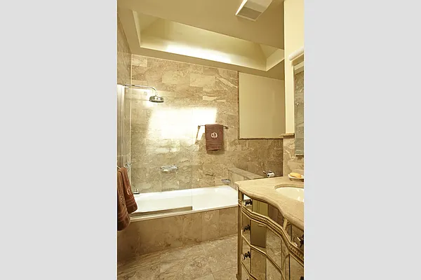 Sold by Stribling | media 21