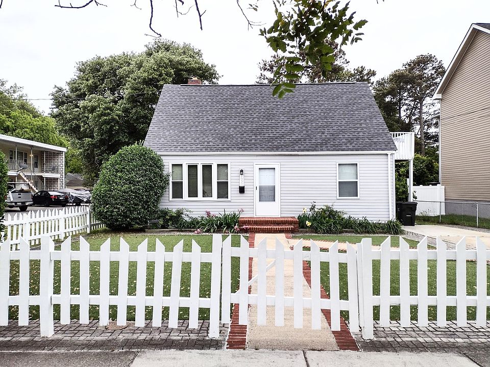 1st image of 1639 Kingston Ave