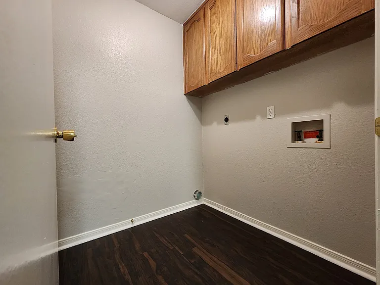 1807 Windward Dr #A — Photo 7