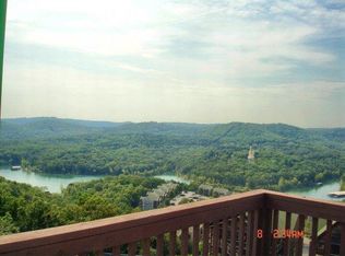 39 Songbird Cir UNIT 4, Branson, MO 65616