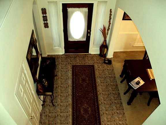 5th image of 20815 Garden Arbor Ln