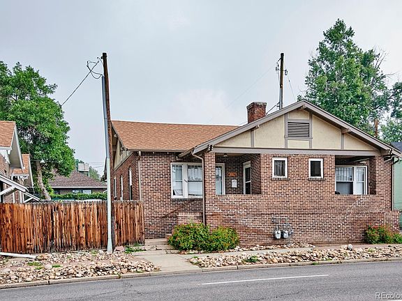 5th image of 1111 E 6th Ave #1113