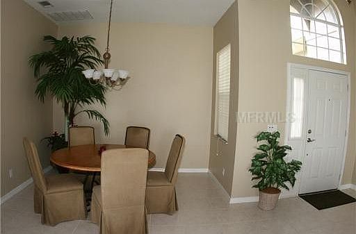 3rd image of 787 Lakeworth Cir