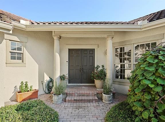 3rd image of 4651 O Connor Ct