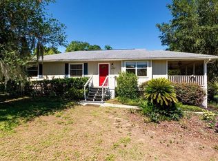 1336 Eustis Rd, Eustis, FL 32726