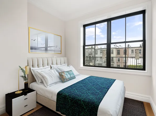 16 2nd Place image 12 of 16