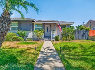 355 W Arrow Hwy, Upland, CA 91786