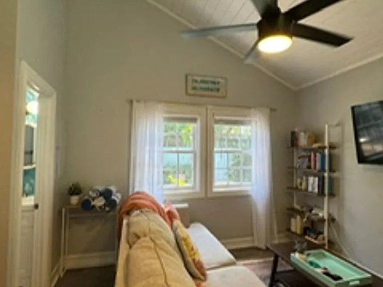 914 Packer St #3 — Photo 2