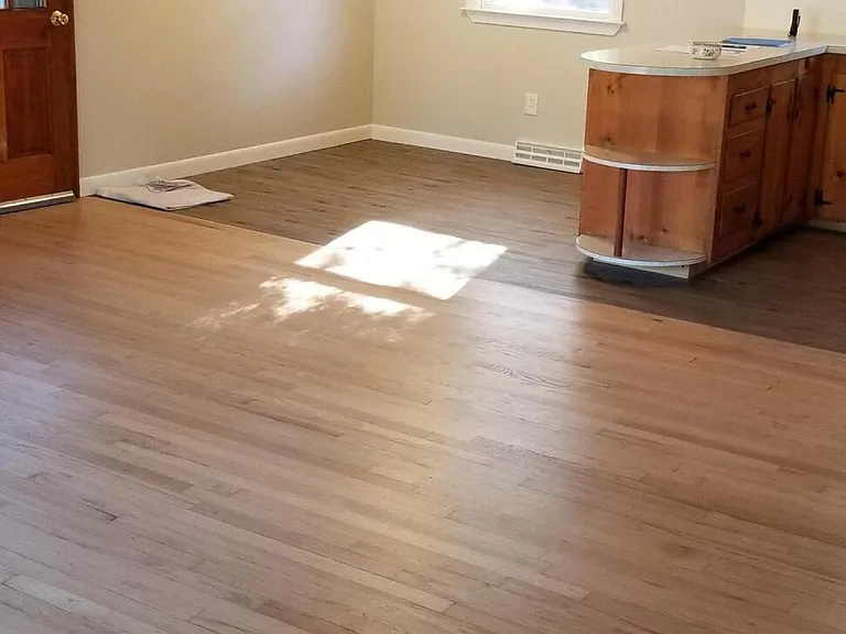 85 Castlewood Cir — Photo 18