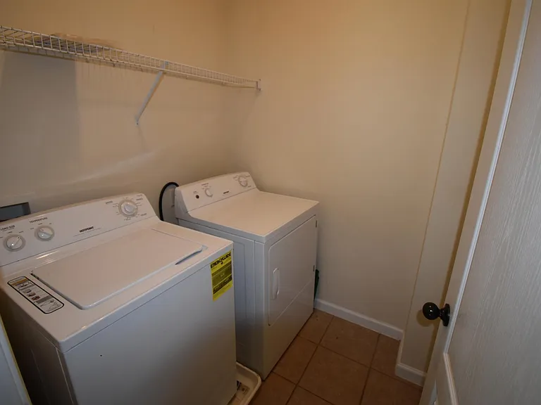 4990 Hastings Ter — Photo 13