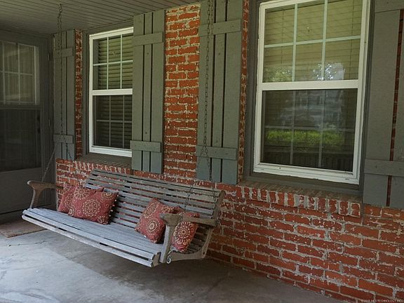 2nd image of 2453 E 22nd Pl
