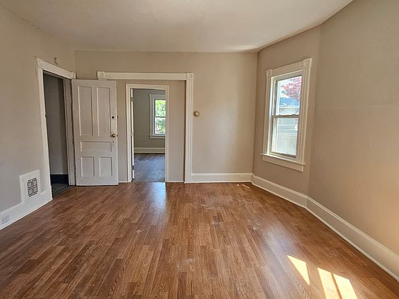 3rd image of 57 Ridgewood St #1