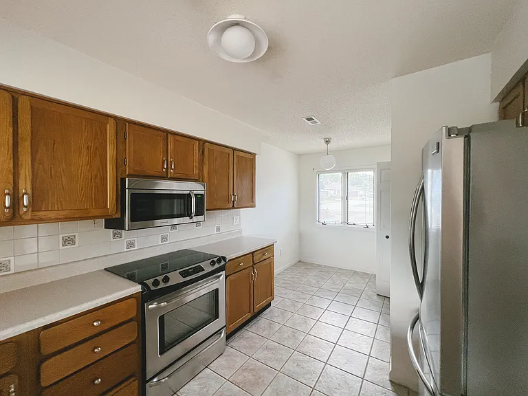 434 Widgeon Dr — Photo 4