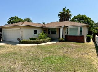 5021 Garfield St #1, La Mesa, CA 91941