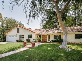 10320 Shirley Ave, Porter Ranch, CA 91326