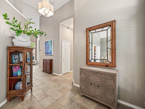 3rd image of 3017 Partridge Ln
