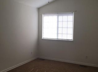 15803 Club Rush Ct, Parker, CO 80134