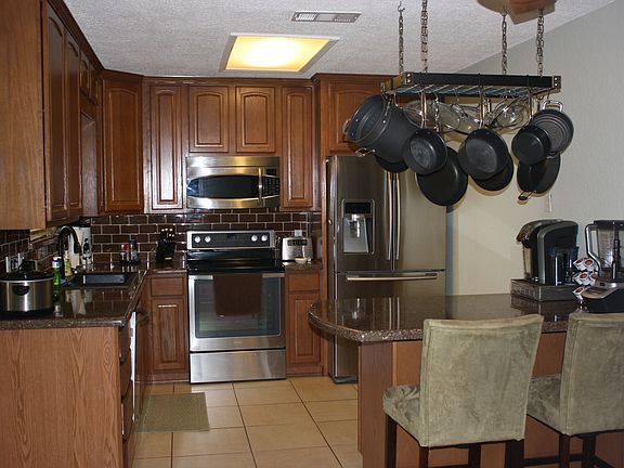 4th image of 4607 Glennwood Dr