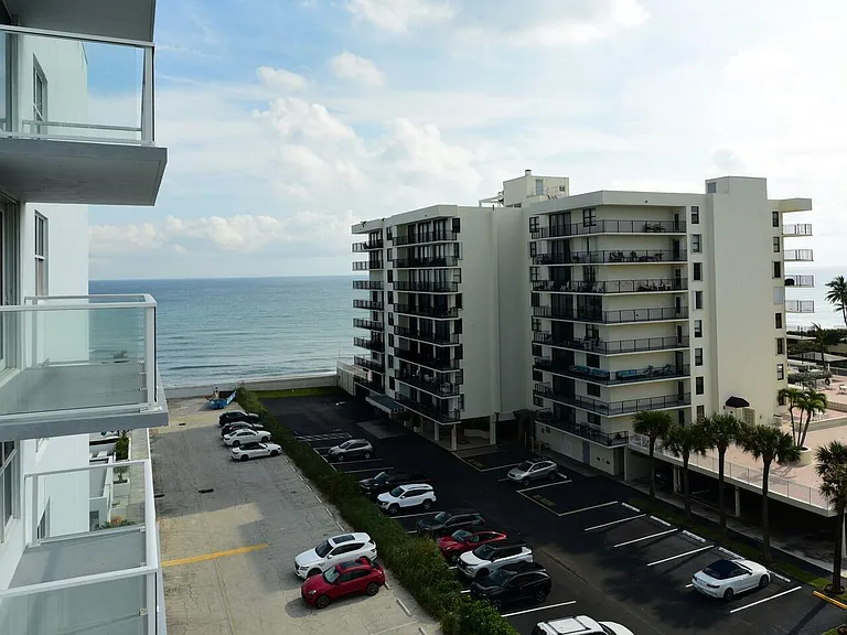 3450 S Ocean Blvd #619 — Photo 17