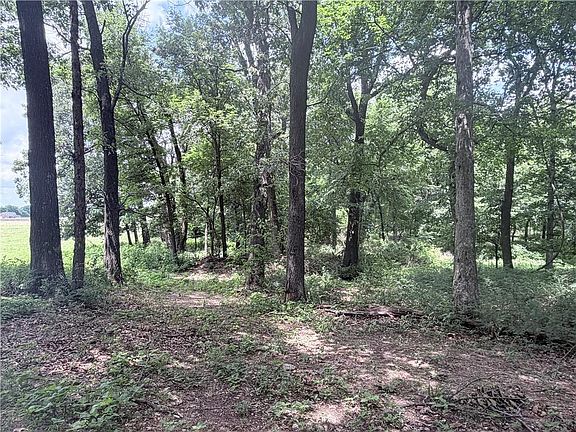 4th image of N Highway Ar #43