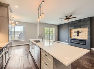 6697 W Yale Ave, Lakewood, CO 80227