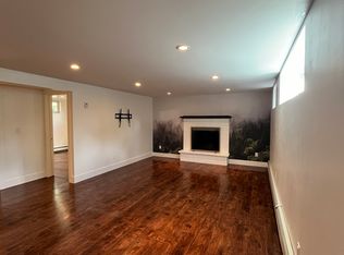 1321 S Willson Ave #B, Bozeman, MT 59715