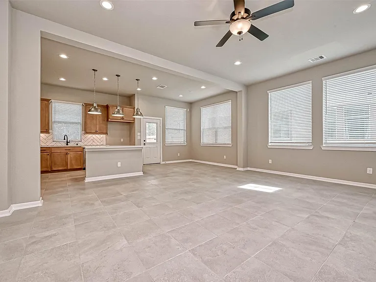 515 Longleaf Pine Dr — Photo 17