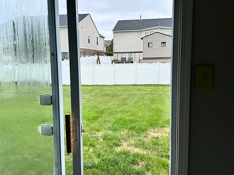 15162 Beam St — Photo 16
