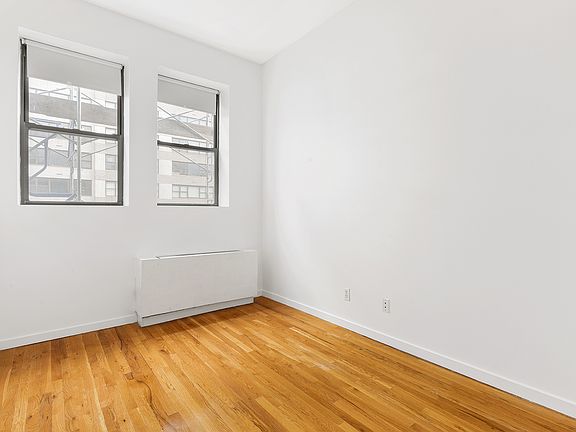 2nd image of 17 E 13th St APT 6E