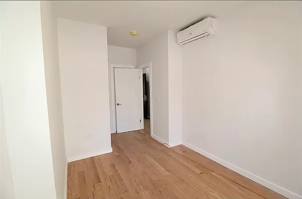 Rented by Compass | media 15