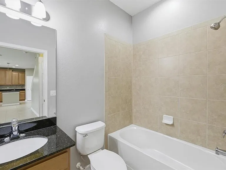 5105 Oakline View Dr — Photo 16
