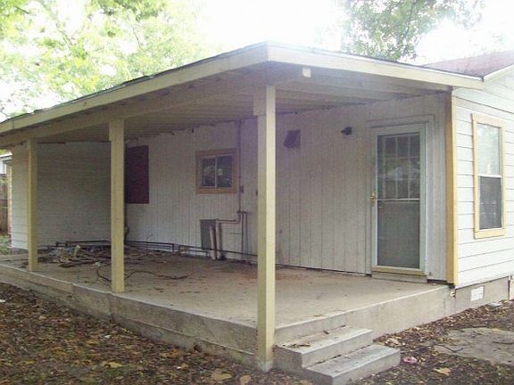 2nd image of 133 Story Ln