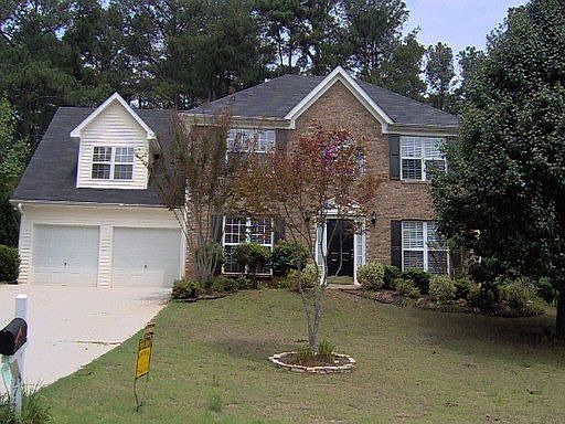 1st image of 1741 Green Oak Cir