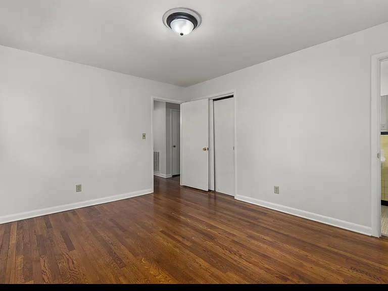 1621 Lamar St — Photo 14