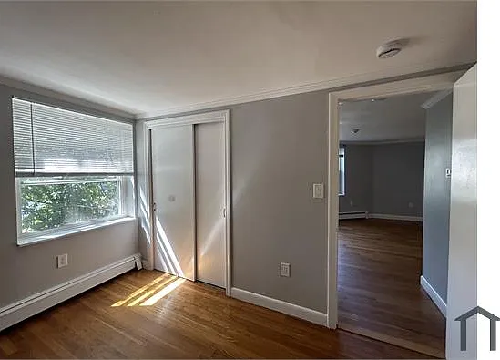 36 Bigelow St — Photo 6