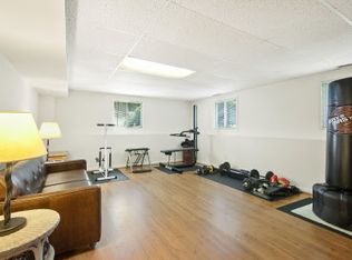 28 N Laelua Pl, Paia, HI 96779