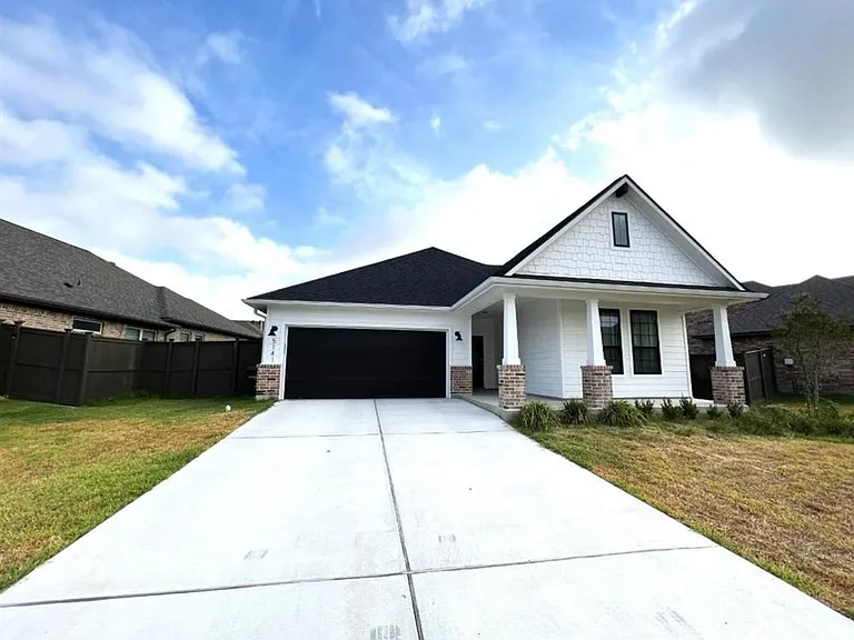 5141 Maroon Creek Dr — Photo 1