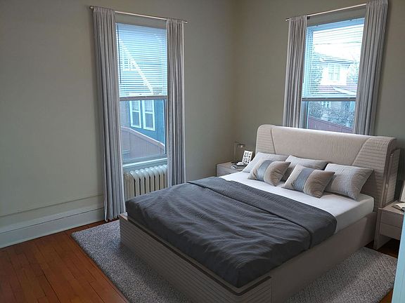 5th image of 3411 Hennepin Ave S #11