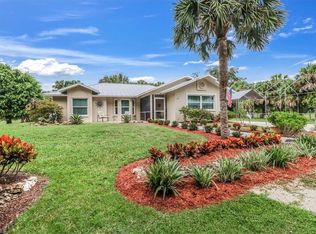 315 13th St NW, Naples, FL 34120