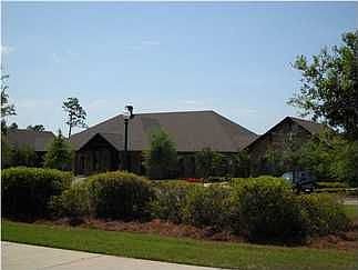 2nd image of 5549 Silverbell Ct