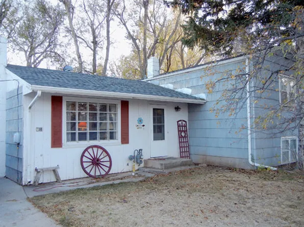 730 Payton Ct, Rapid City, SD 57702
