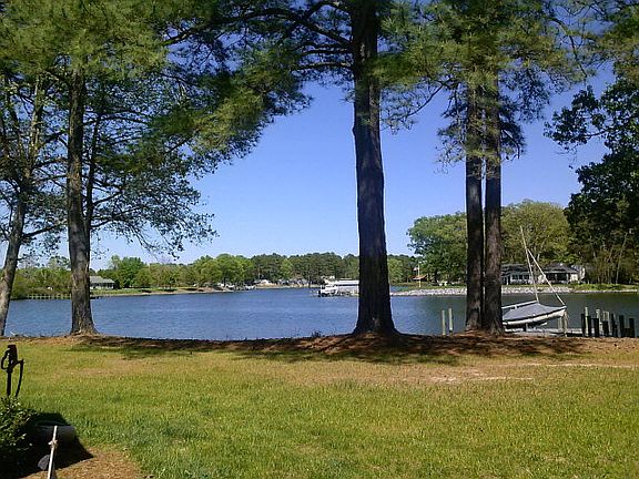 5th image of 1661 Clifton Landing Ln