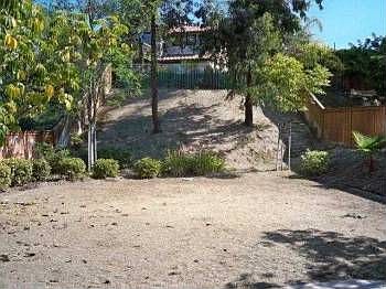 5th image of 760 N Valley View Dr