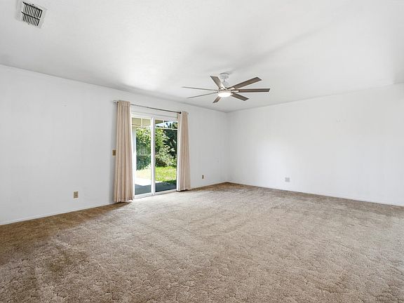 4th image of 509 Ashlan Way