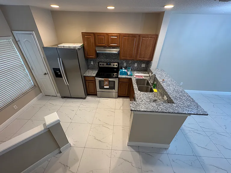 10126 Bessemer Pond Ct #10126 — Photo 10