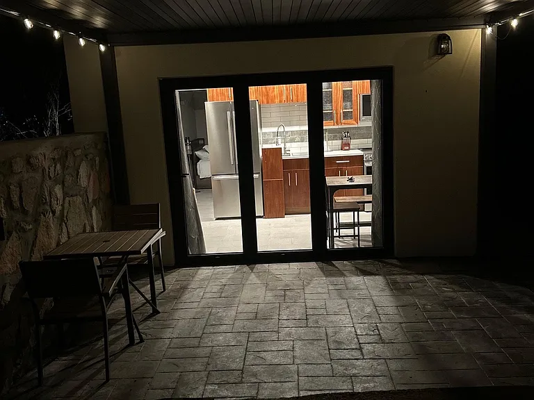 4046 Colt Rd #B — Photo 14
