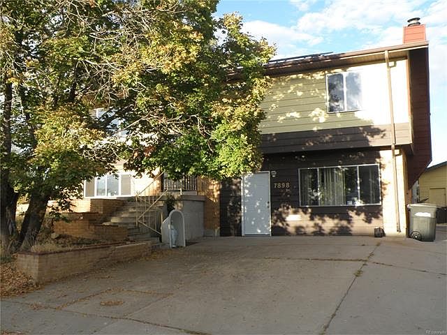 2nd image of 7898 Linda Cir